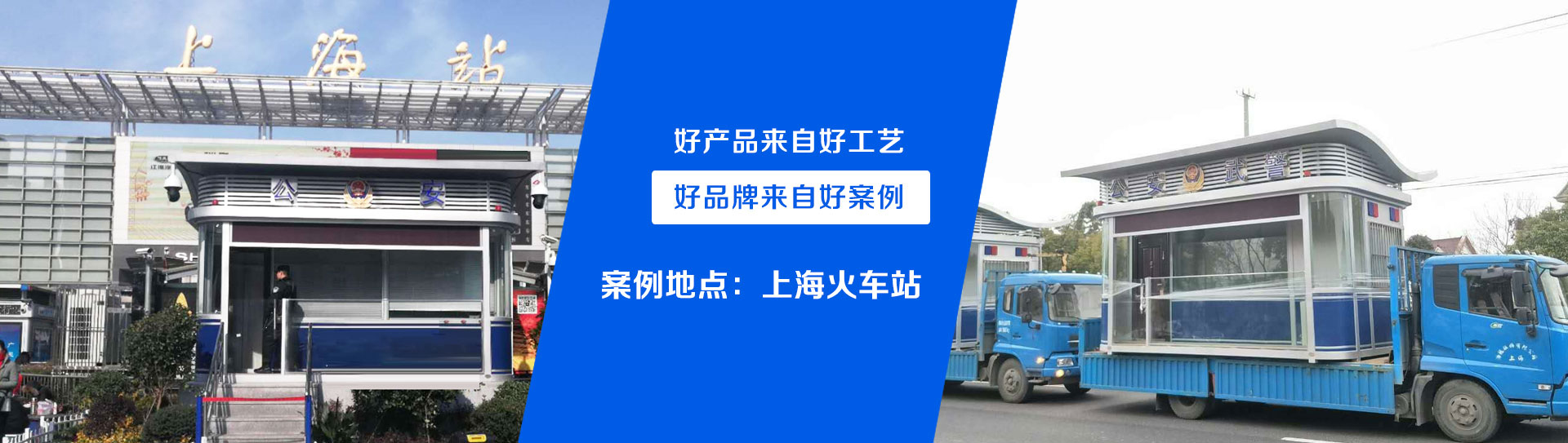 臺(tái)灣瑪芝哈克(MatsuHaku)大陸總代理