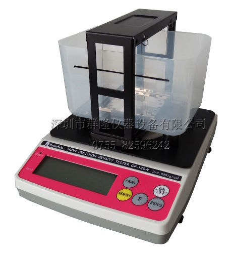 秒準(zhǔn)牌(MZ)木材密度(比重)測(cè)試儀QL-120W 臺(tái)灣Matsuhaku木材密度(比重)測(cè)試儀QL-120W