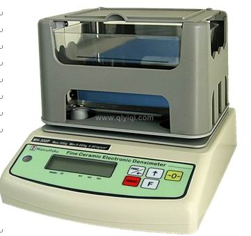 木材專(zhuān)用密度測(cè)試儀QL-300W,木材,密度儀,木材專(zhuān)用密度儀,QL-300W