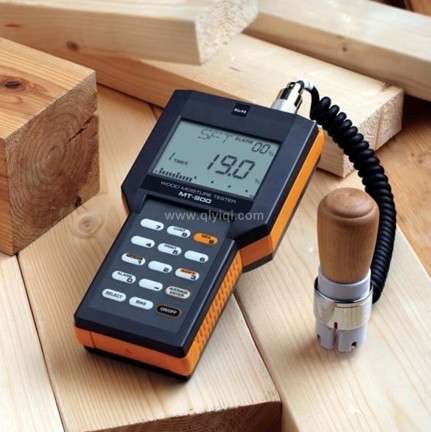 日本KETT木材水分計 現(xiàn)貨供應,日本KETT,KETT,FD-610，F(xiàn)D-720，水分計