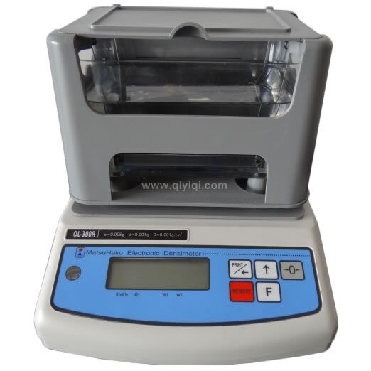 通用型橡膠比重計(jì),塑料比重計(jì),數(shù)顯直讀