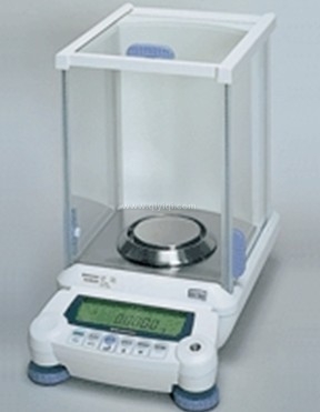 島津AUY220分析天平220g*0.1mg日本原裝進口（帶密度測試功能）,AUY220，AUY220價格,AUY220日本島津,島津天平