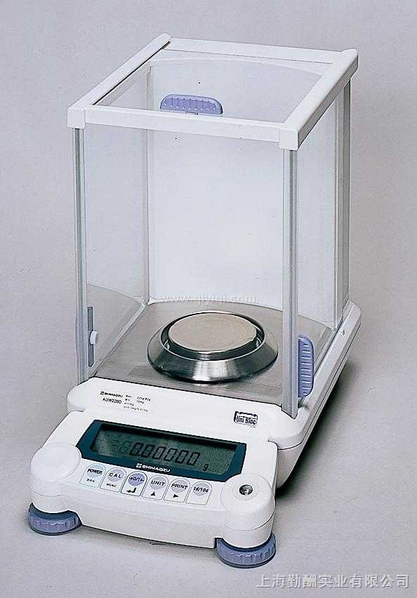 AUW120D分析天平、島津0.01mg分析天平,AUW120D,AUW120D分析天平,AUW120D島津天平