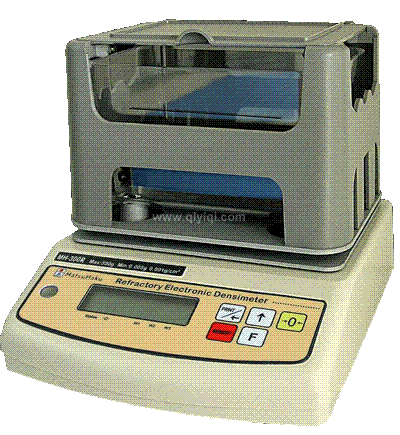 臺灣海綿密度計，EVA泡綿比重計，專業(yè)的泡沫材料密度測試儀器,海綿密度測試儀,EVA泡綿比重測試儀,EPDM片材密度計,鞋材密度計