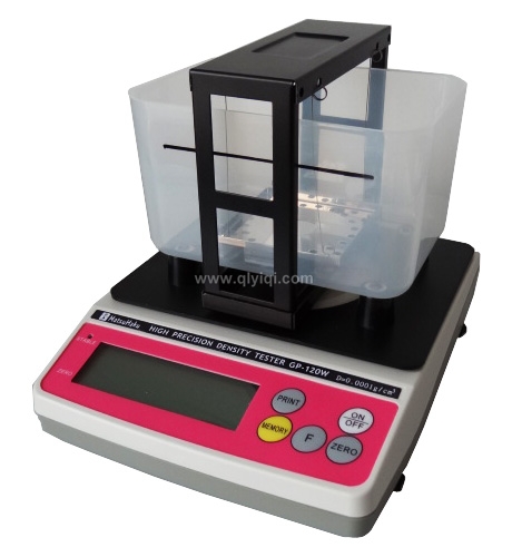 木材比重計(jì)，測(cè)木材比重的專(zhuān)業(yè)儀器，臺(tái)灣原裝進(jìn)口,木材比重測(cè)試儀，木材密度計(jì)，木材密度測(cè)試儀，木材氣干密度計(jì)