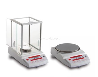 CP223C電子分析天平，美國奧豪斯原裝CP223C,奧豪斯,電子天平,橡膠密度計,塑料密度計