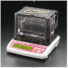GK-300貴金屬純度分析儀GK-300,貴金屬純度分析儀，黃金比重計(jì)GK-300,GP-300K,MH-300K