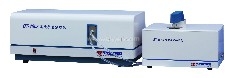 自動(dòng)化程度更高、使用更方便、性能更好的納米激光粒度分布儀BT-2003,陶瓷,粒度分布儀,霍爾流速計(jì),斯科特容量計(jì)