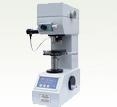 平行平面和微小零件及超薄零件的精密維氏測(cè)量儀，小負(fù)荷維氏硬度計(jì)HV-5