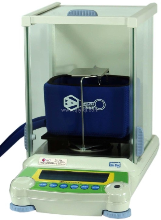 高精度致密性固體材料密度測試儀MZ-120SDM /MZ- 220SDM,密度計(jì)，固體密度測試儀，比重計(jì)