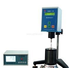 熱熔膠粘度計(jì)，瀝青膠粘度計(jì)，帶250度的高溫熔膠爐,高溫粘度計(jì),瀝青粘度計(jì),粘度計(jì),高溫爐粘度計(jì),聚乙烯蠟粘度計(jì),SNB-1A-J高溫粘度計(jì)，數(shù)字式高溫粘度計(jì)，高溫爐粘度計(jì)，粘度計(jì)