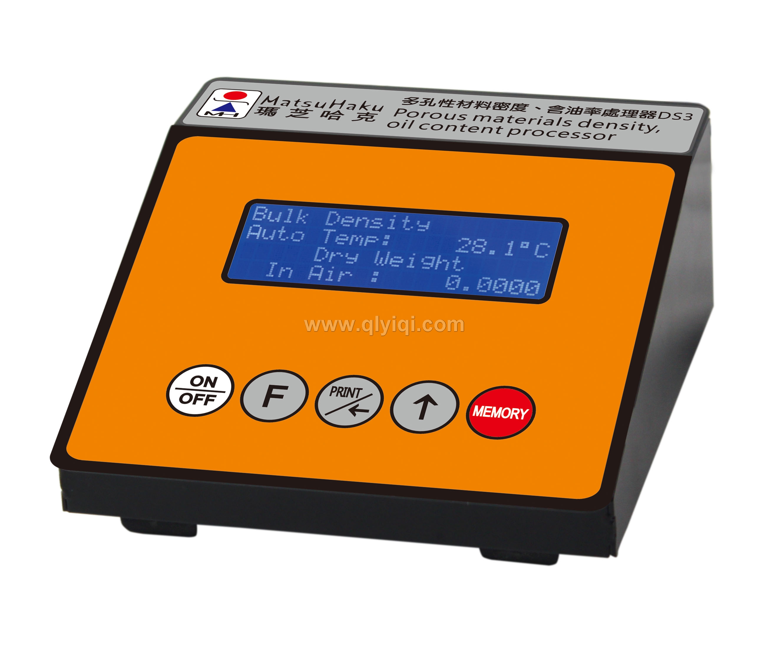 DS3含油率、孔隙率處理器,含油率孔隙率處理器，處理器，礦物巖石，陶瓷，粉末冶金