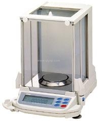 GR-120 GR-200 GR-300 GR-202內(nèi)校電子分析天平,日本AND，分析天平,GR