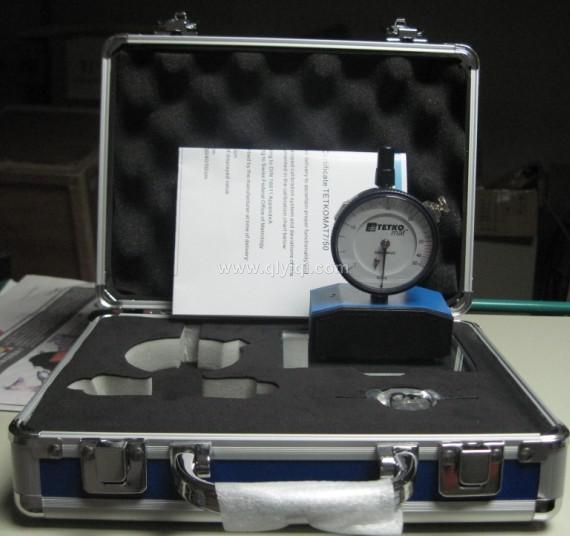 TETKO絲網(wǎng)張力計(jì)7-50N 網(wǎng)版張力計(jì),絲網(wǎng)張力計(jì),網(wǎng)版張力計(jì),TETKO張力計(jì)，張力表，網(wǎng)板張力計(jì)