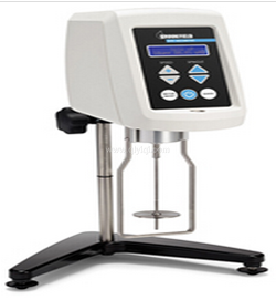 美國(guó)博勒飛LVDVS，RVDVS銀漿粘度計(jì)BROOKFIELD旋轉(zhuǎn)粘度計(jì),LVDV-S，RVDV-S,美國(guó)博勒飛,brookfield