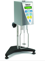 DV-I Prime數(shù)顯粘度計(jì) 美國(guó)博勒飛Brookfield,DV-I Prime數(shù)顯粘度計(jì), 美國(guó)博勒飛Brookfield，DV-I Prime，DV-I