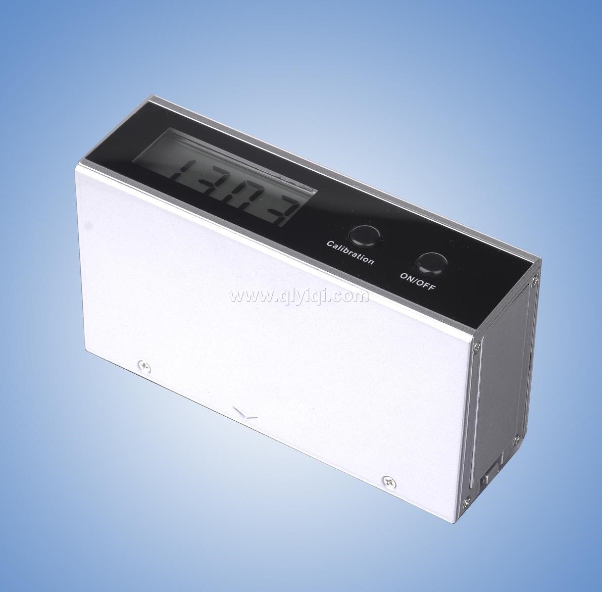 QL-60G 油墨/紙張光澤度儀  鏡向光澤度儀、便攜式光澤度儀,QL-60G 油墨/紙張光澤度儀  鏡向光澤度儀、便攜式光澤度儀