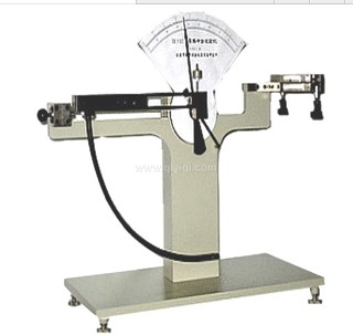 QL-JY01 抗擺錘沖擊試驗機  薄膜材料、塑料橡膠沖擊試驗機,QL-JY01 抗擺錘沖擊試驗機  薄膜材料、塑料橡膠沖擊試驗機