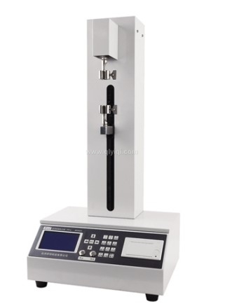 QL-L30/L50/L300 立式電腦拉力儀  測試紙張、紙板、塑料薄膜電腦拉力儀,QL-L30/L50/L300 立式電腦拉力儀  測試紙張、紙板、塑料薄膜電腦拉力儀