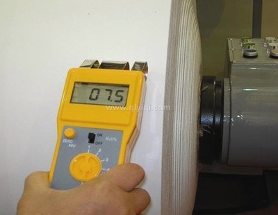 FD-G1 紙板、紙張、瓦楞紙箱 便攜式紙張水分儀,FD-G1 紙板、紙張、瓦楞紙箱 便攜式紙張水分儀