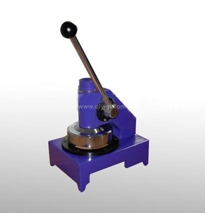 YT-DL125 紙張、紙板 可勃吸收性測(cè)定儀專用儀器,YT-DL125 紙張、紙板 可勃吸收性測(cè)定儀專用儀器