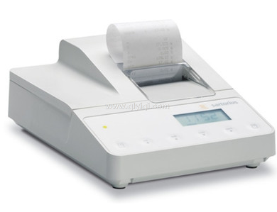 德國賽多利斯固體密度測試儀,德國賽多利斯固體密度測試儀 進(jìn)口密度計(jì)