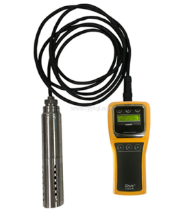 便攜式液體密度計(jì),便攜式液體比重計(jì)、手持式液體比重計(jì)、便攜式液體密度計(jì)