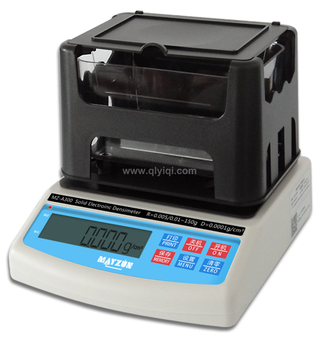固體密度測試儀、電子固體密度計(jì),橡膠密度測試儀、電子密度測試儀