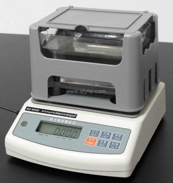 材料基本密度計(jì)、氣干密度測(cè)試儀,木材基本密度測(cè)試儀、木材氣干密度測(cè)試儀,