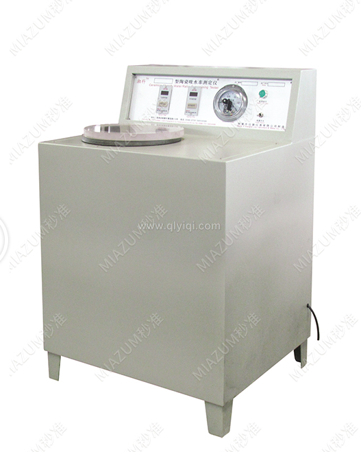 中黏度材料密度測試儀,中黏度材料密度測試儀、低黏度材料密度測試儀