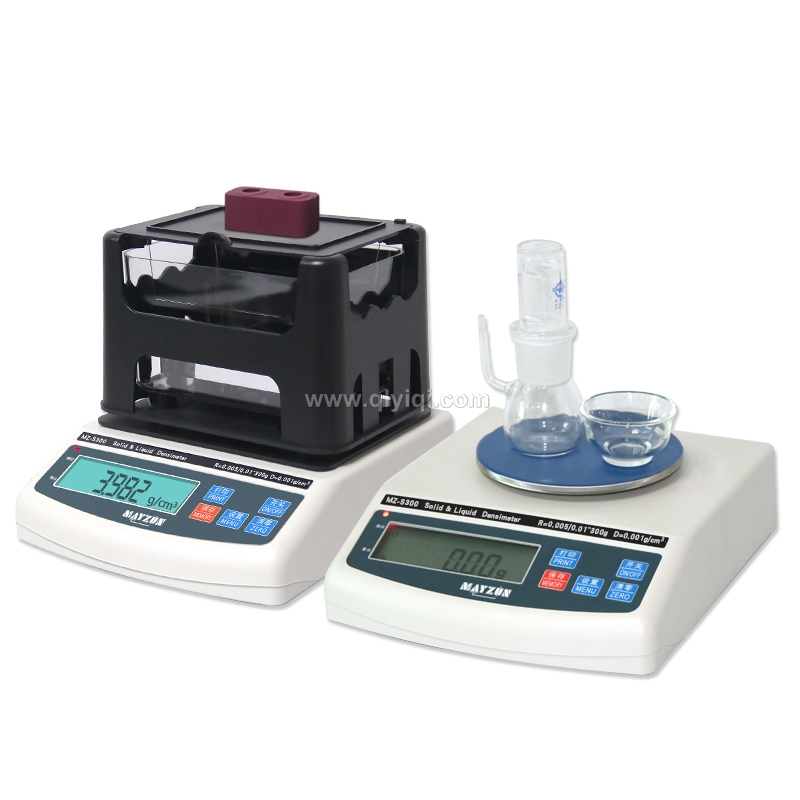 電子固體密度計(jì) 電子固體比重計(jì),電子固體密度計(jì)、電子固體比重計(jì)