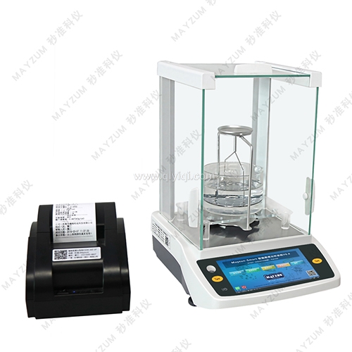 陶瓷孔隙率吸水率分析儀陶瓷體密度測(cè)試儀,陶瓷孔隙率吸水率分析儀，陶瓷體密度測(cè)試儀，陶瓷體積密度計(jì)