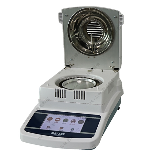 陶瓷粉末水分測(cè)試儀金屬粉末水分儀塑料密度水分檢測(cè)儀橡膠水分測(cè)定儀,陶瓷粉末水分測(cè)試儀，金屬粉末水分儀，塑料密度水分檢測(cè)儀，橡膠水分測(cè)定儀，快速水分計(jì)