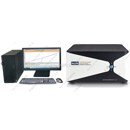 陶瓷孔徑分析儀孔徑測(cè)試儀泡點(diǎn)孔徑分析儀泡壓法濾膜孔徑分析儀孔徑儀,陶瓷孔徑分析儀，孔徑測(cè)試儀，泡點(diǎn)孔徑分析儀，泡壓法濾膜孔徑分析儀，孔徑儀