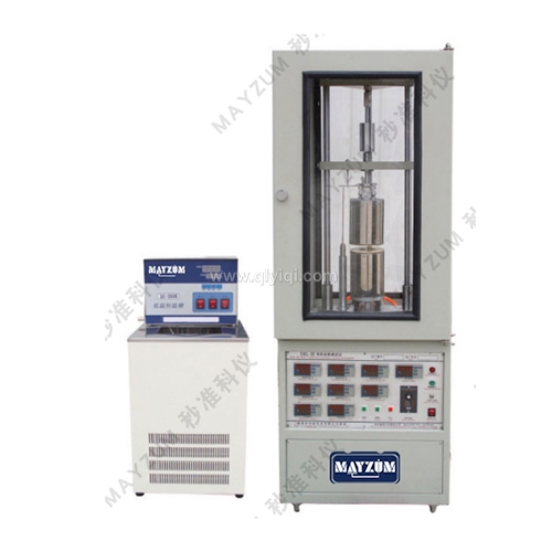 陶瓷熱導(dǎo)率測(cè)試儀導(dǎo)熱硅膠硅脂導(dǎo)熱系數(shù)測(cè)定儀橡膠導(dǎo)熱儀樹脂導(dǎo)熱系數(shù)儀,陶瓷熱導(dǎo)率測(cè)試儀，導(dǎo)熱硅膠硅脂導(dǎo)熱系數(shù)測(cè)定儀，橡膠導(dǎo)熱儀，樹脂導(dǎo)熱系數(shù)儀