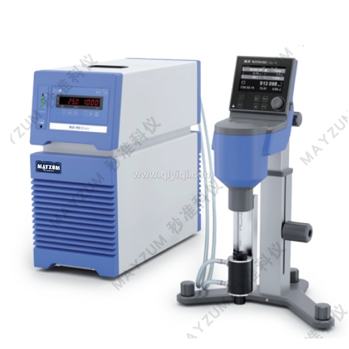 恒溫陶瓷漿料粘度計銀漿涂料粘度檢測儀數(shù)顯粘度計流體粘度儀,恒溫陶瓷漿料粘度計，銀漿涂料粘度檢測儀，數(shù)顯粘度計，流體粘度儀