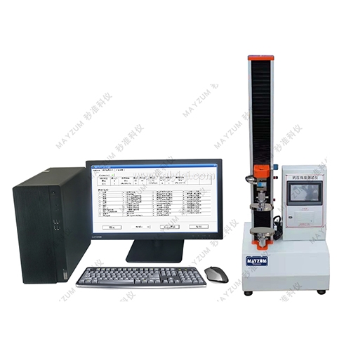 陶瓷抗壓強(qiáng)度測(cè)試儀抗壓檢測(cè)儀金屬陶瓷強(qiáng)度測(cè)試儀陶瓷抗壓儀,陶瓷抗壓強(qiáng)度測(cè)試儀，抗壓檢測(cè)儀，金屬陶瓷強(qiáng)度測(cè)試儀，陶瓷抗壓儀