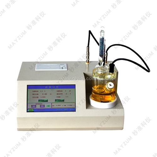 MAM煙油水分測(cè)定儀庫(kù)侖法微量水分測(cè)定儀庫(kù)侖電量法水分儀,微量水分分析儀，MAM煙油水分測(cè)定儀，庫(kù)侖法微量水分測(cè)定儀，庫(kù)侖電量法水分儀