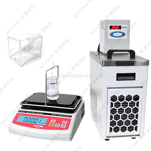 煙油密度計香精密度測試儀香料密度檢測儀陶瓷漿料密度計液體密度計,煙油密度計，香精密度測試儀，香料密度檢測儀，陶瓷漿料密度計，液體密度計