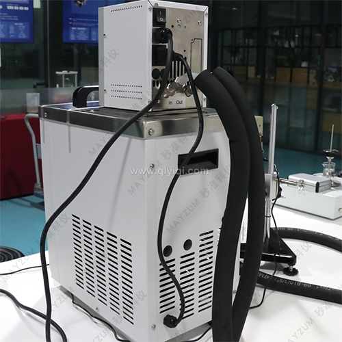 煙油恒溫裝置高溫恒溫槽低溫水浴槽恒溫油槽恒溫試驗(yàn)設(shè)備,煙油恒溫裝置，高溫恒溫槽，低溫水浴槽，恒溫油槽，恒溫試驗(yàn)設(shè)備