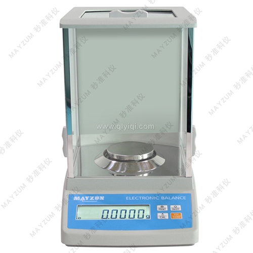 精密電子分析天平全自動電子天平大量程電子天平實驗室分析天平,精密電子分析天平，全自動電子天平，大量程電子天平，實驗室分析天平，電子天平