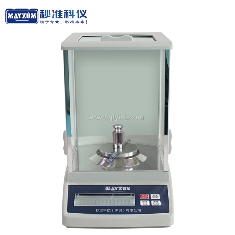 玉米測水儀器,秸稈測水儀器，玉米測水儀器，糧食水分儀，鹵素水分測定儀， 微量水分測定儀，谷物水分測量儀，糧食水份測量儀，水稻測水儀器，水分計