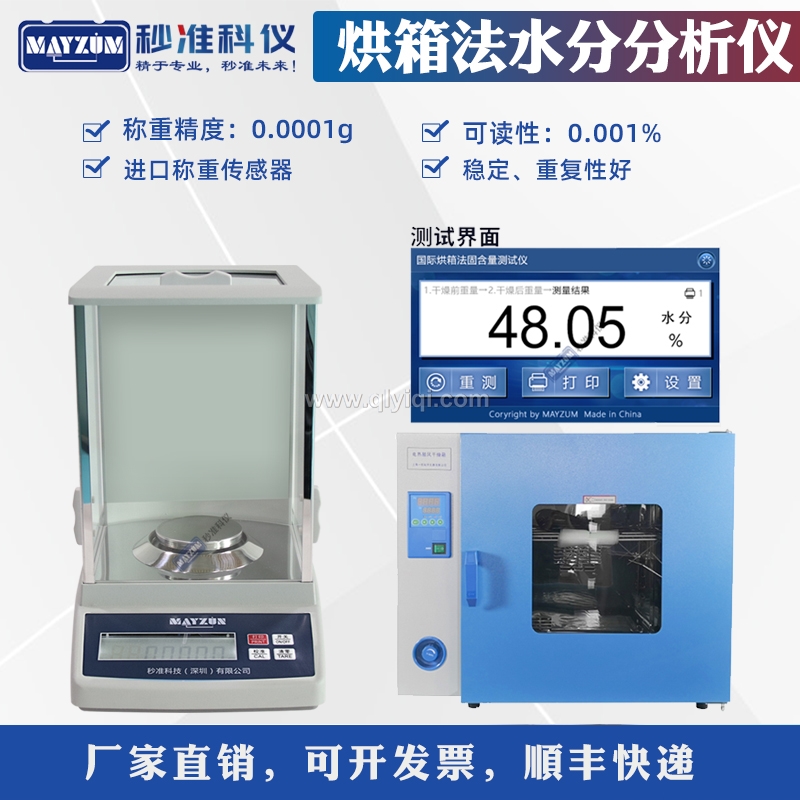 回潮率測定計,秸稈測水儀器，玉米測水儀器，糧食水分儀，鹵素水分測定儀， 微量水分測定儀，谷物水分測量儀，糧食水份測量儀，水稻測水儀器，水分計