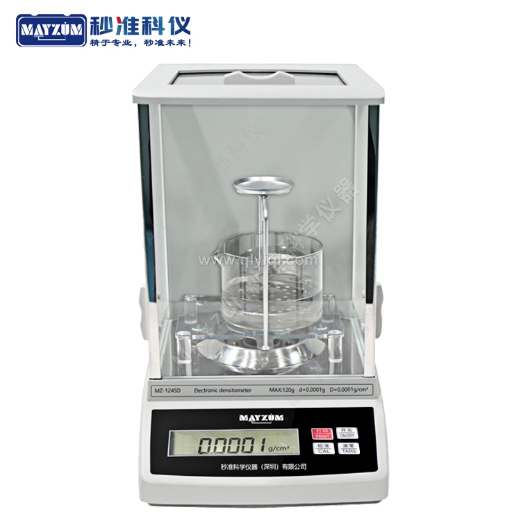 高精度自動讀數氮化硅含油率孔隙率密度測試儀,密度計，比重計，密度天平，比重天平，含油率，吸水率，孔隙率，孔隙度，密度測試儀， 硬質合金，粉末冶金，MIM金屬工件，微小齒輪，微小軸承，小零件，鎢鈷合金，鎢鋼耐磨材料， 鎢合金，鎢鉬合金，碳化硅，氮