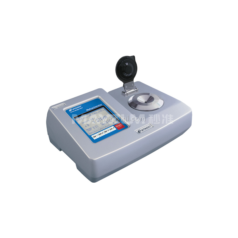 ATAGO愛(ài)拓RX-5000α全自動(dòng)臺(tái)式折光儀飲料糖度儀,ATAGO愛(ài)拓，RX-5000α，全自動(dòng)臺(tái)式折光儀飲料糖度儀