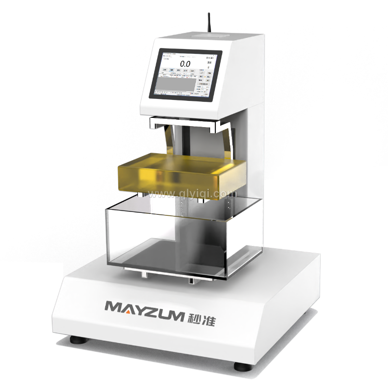 硅晶圓密度測(cè)試儀全自動(dòng)升降固體密度計(jì)化合物半導(dǎo)體晶圓比重測(cè)量,硅晶圓，密度測(cè)試儀，全自動(dòng)升降，固體密度計(jì)，化合物，半導(dǎo)體，晶圓比重測(cè)量
