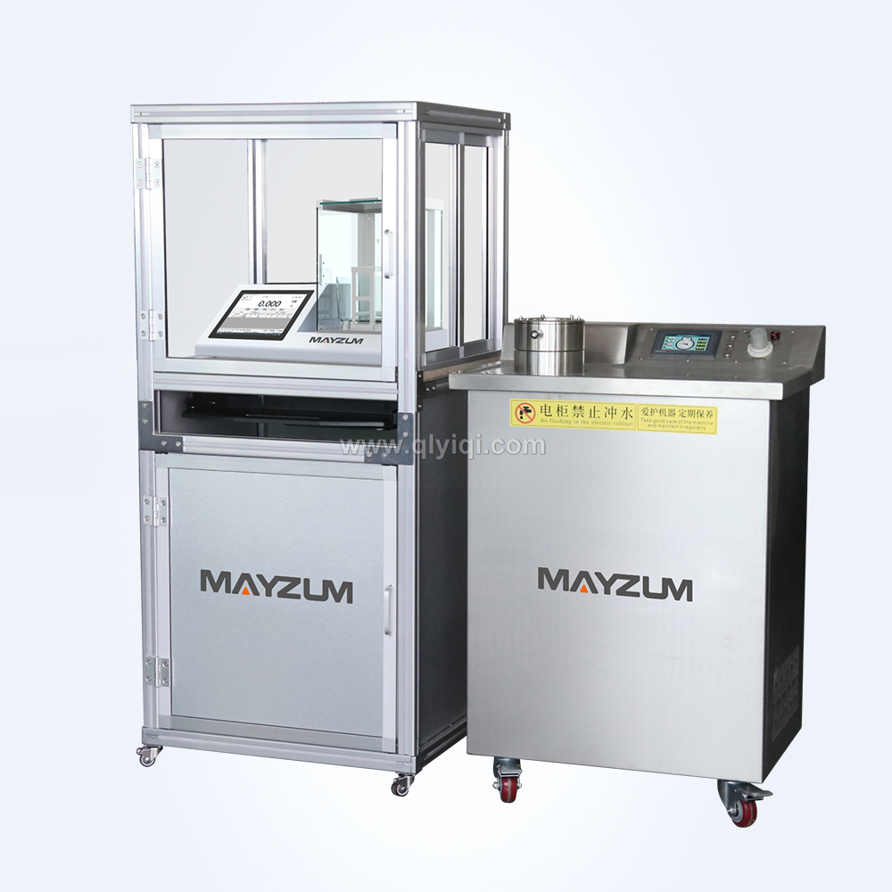 秒準(zhǔn)MAYZUM智能鋁液測(cè)氫儀鋁水鋁錠含氫量測(cè)量?jī)xJB/T7946.3-2017,智能鋁液測(cè)氫儀，鋁水，鋁錠，含氫量測(cè)量?jī)x，JB/T7946.3-2017