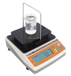 水玻璃模數(shù)與比重，波美度與比重測試視頻